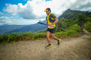 BIB: 
                            <button type="button" onclick="openModal(16021992)" class="btn btn-primary btn-sm float-right btn-popup" data-toggle="modal" data-target=".modal-high-quality">
                        <i class="fas fa-shopping-cart"></i> Add to Cart
                    </button>
                                            <button type="button" onclick="isThisMe(16021992, true)" class="btn btn-success btn-sm float-right btn-popup btn-isme hidden" data-toggle="tooltip" data-placement="bottom" title="นี่คือรูปของคุณใช่ไหม คลิกที่นี่เพื่อเอาเข้าอัลบั้ม">
                        <i class="fas fa-plus"></i> Add to album
                    </button>
                    <button type="button" onclick="isThisMe(16021992, false)" class="btn btn-warning btn-sm float-right btn-popup btn-isnotme hidden">
                        <i class="fas fa-ban"></i> Remove from album
                    </button>